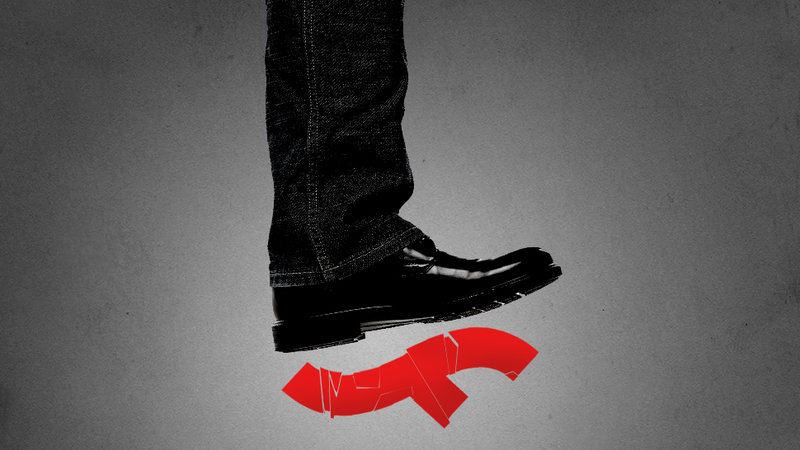 Illustration for article titled The Best of Gizmodo This Week